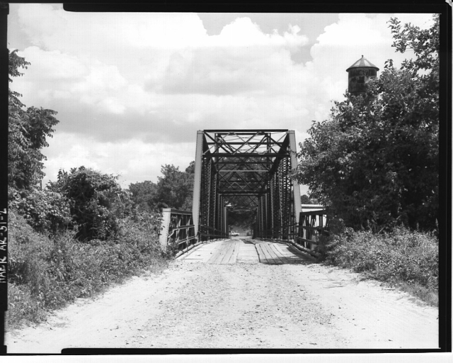 AR-51 Judsonia Bridge (17484)_Page_02